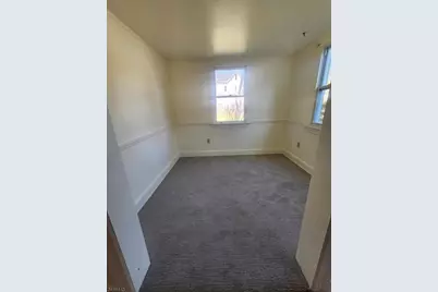 133 Western Ave, Morris Township, NJ 07960 - Photo 10