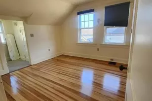 133 Western Ave, Morris Township, NJ 07960 - Photo 8