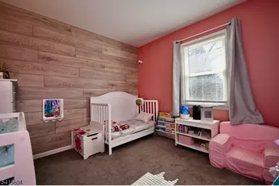 27 Caro Dr, West Milford, NJ 07438 - Photo 12