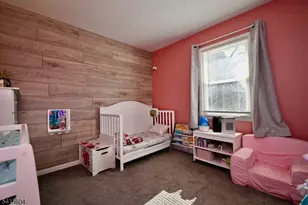 27 Caro Dr, West Milford, NJ 07438 - Photo 12