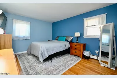 27 Caro Dr, West Milford, NJ 07438 - Photo 10