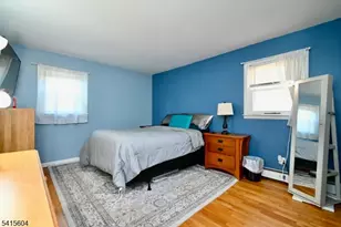 27 Caro Dr, West Milford, NJ 07438 - Photo 10