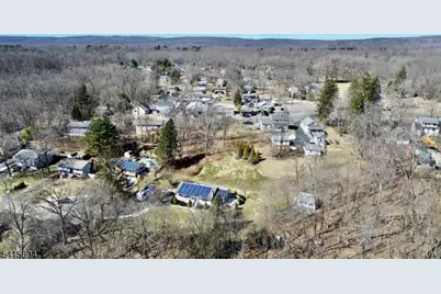 27 Caro Dr, West Milford, NJ 07438 - Photo 20