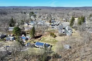 27 Caro Dr, West Milford, NJ 07438 - Photo 20