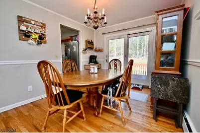 27 Caro Dr, West Milford, NJ 07438 - Photo 8