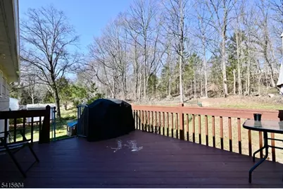 27 Caro Dr, West Milford, NJ 07438 - Photo 18