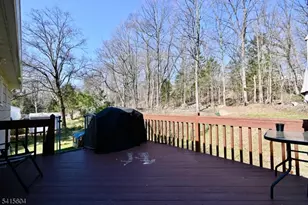 27 Caro Dr, West Milford, NJ 07438 - Photo 18