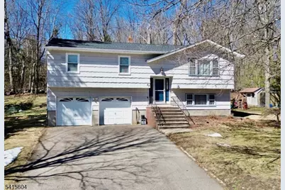 27 Caro Dr, West Milford, NJ 07438 - Photo 1