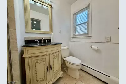 27 Caro Dr, West Milford, NJ 07438 - Photo 16