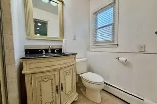 27 Caro Dr, West Milford, NJ 07438 - Photo 16