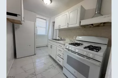 153 Madison Ave, Elizabeth, NJ 07201 - Photo 4