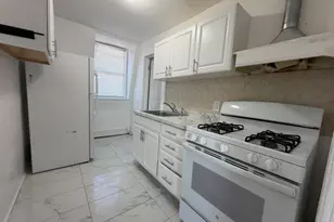 153 Madison Ave, Elizabeth, NJ 07201 - Photo 4