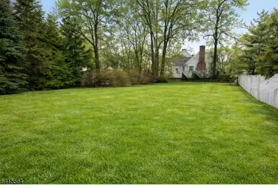 8 Hedges Ave, Chatham, NJ 07928 - Photo 1