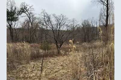 197 E Mill Rd, Washington Township, NJ 07853 - Photo 8