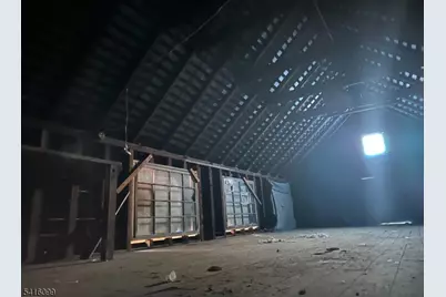 197 E Mill Rd, Washington Township, NJ 07853 - Photo 22