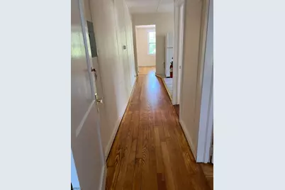 13 Bridge St, Stockton, NJ 08559 - Photo 4