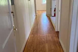 13 Bridge St, Stockton, NJ 08559 - Photo 4