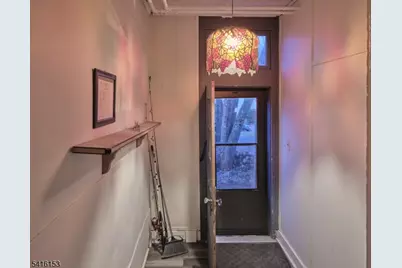 13 Bridge St, Stockton, NJ 08559 - Photo 2