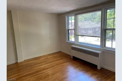 13 Bridge St, Stockton, NJ 08559 - Photo 8