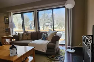 64 Sycamore Ct, Bernards Township, NJ 07920 - Photo 4