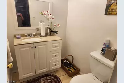 64 Sycamore Ct, Bernards Township, NJ 07920 - Photo 22