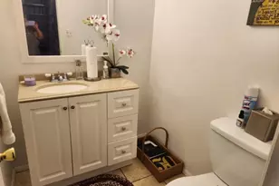 64 Sycamore Ct, Bernards Township, NJ 07920 - Photo 22