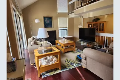 64 Sycamore Ct, Bernards Township, NJ 07920 - Photo 10