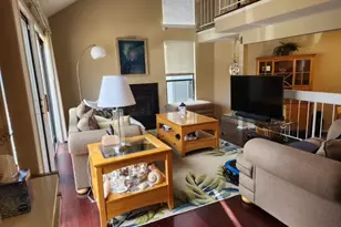 64 Sycamore Ct, Bernards Township, NJ 07920 - Photo 10