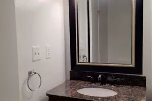 64 Sycamore Ct, Bernards Township, NJ 07920 - Photo 16