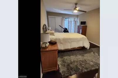 64 Sycamore Ct, Bernards Township, NJ 07920 - Photo 18