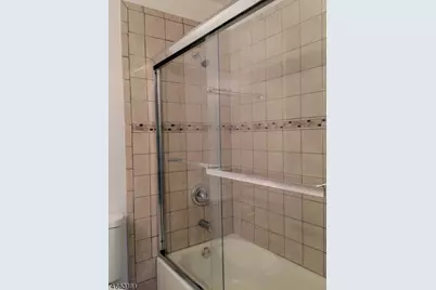 64 Sycamore Ct, Bernards Township, NJ 07920 - Photo 14