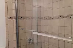 64 Sycamore Ct, Bernards Township, NJ 07920 - Photo 14