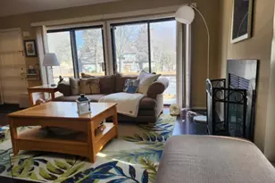 64 Sycamore Ct, Bernards Township, NJ 07920 - Photo 2