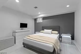 449 Park Ave, Orange, NJ 07050 - Photo 22