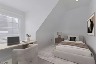 449 Park Ave, Orange, NJ 07050 - Photo 26