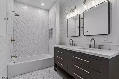 449 Park Ave, Orange, NJ 07050 - Photo 6