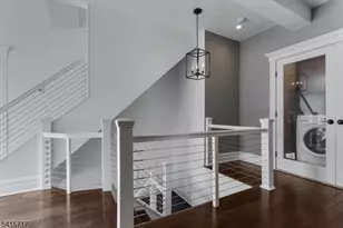 449 Park Ave, Orange, NJ 07050 - Photo 14