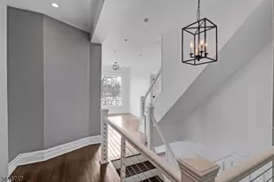 449 Park Ave, Orange, NJ 07050 - Photo 16