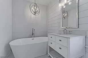 449 Park Ave, Orange, NJ 07050 - Photo 20