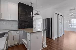 449 Park Ave, Orange, NJ 07050 - Photo 10