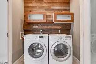 449 Park Ave, Orange, NJ 07050 - Photo 32