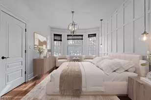 449 Park Ave, Orange, NJ 07050 - Photo 18