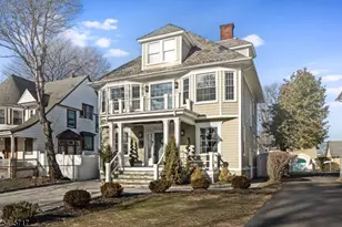 449 Park Ave, Orange, NJ 07050 - Photo 36