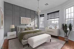 449 Park Ave, Orange, NJ 07050 - Photo 24