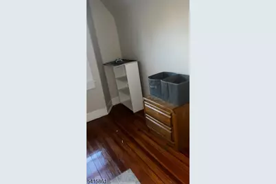 127 S Burnett St, East Orange, NJ 07018 - Photo 18