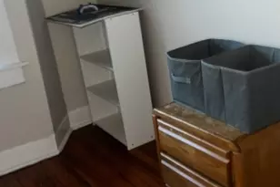 127 S Burnett St, East Orange, NJ 07018 - Photo 18