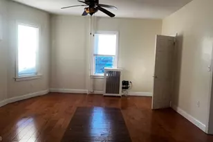 127 S Burnett St, East Orange, NJ 07018 - Photo 4