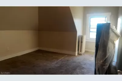 127 S Burnett St, East Orange, NJ 07018 - Photo 16