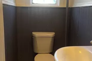 127 S Burnett St, East Orange, NJ 07018 - Photo 12