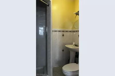 127 S Burnett St, East Orange, NJ 07018 - Photo 8